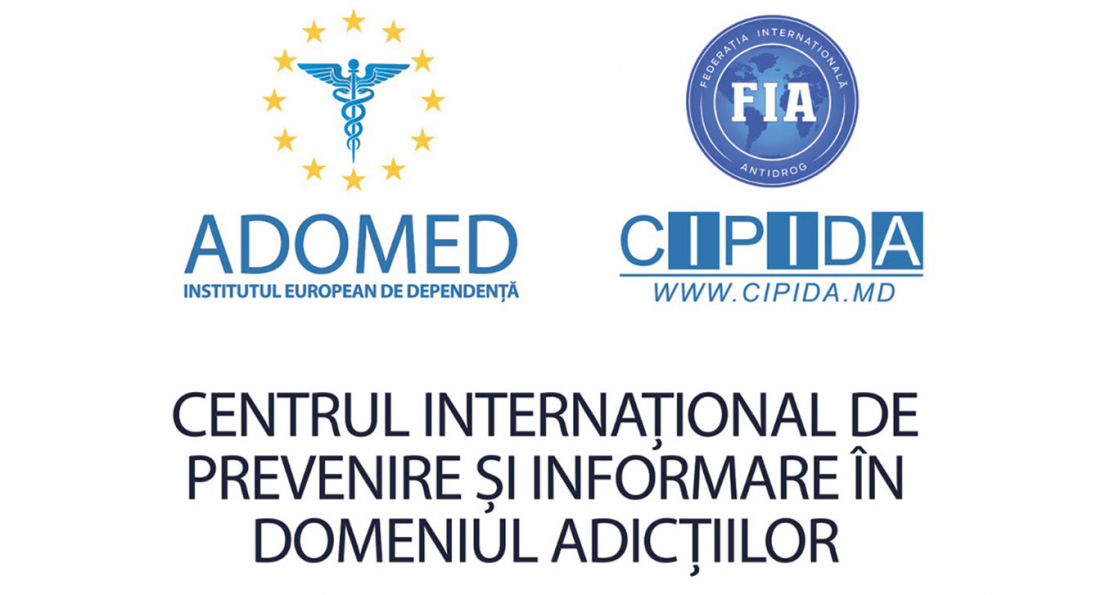 Opening of the Moldovan-Ukrainian rehabilitation center