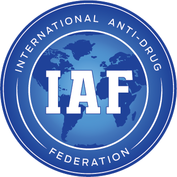 International Anti-Drog Federation